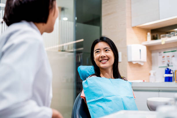Best Dental Inlays and Onlays  in Monticello, UT