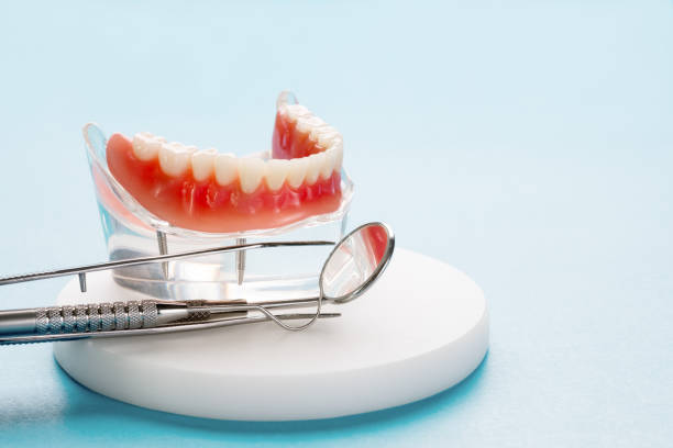 Why Choose Us for Your Dental Needs in Monticello, UT