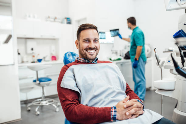 Best Emergency Dental Care  in Monticello, UT