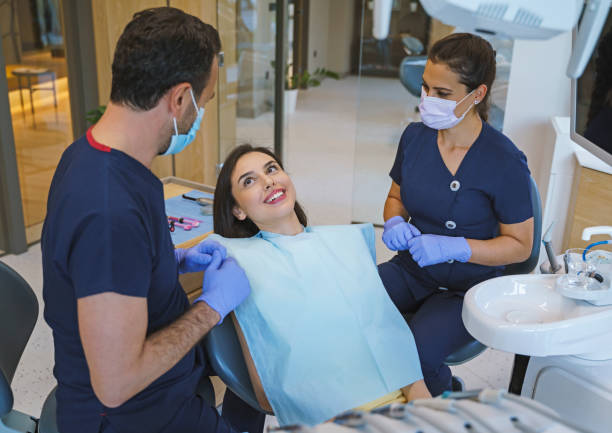Best Dental Exams and Cleanings  in Monticello, UT