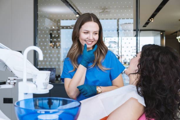 Best General Dentistry  in Monticello, UT