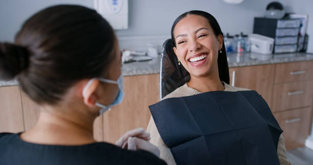 Best Preventive Dentistry  in Monticello, UT