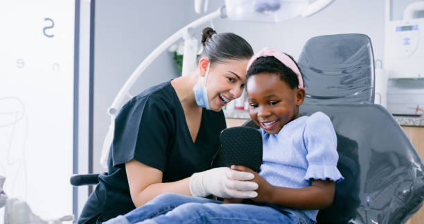 Best Dentures (Full and Partial)  in Monticello, UT