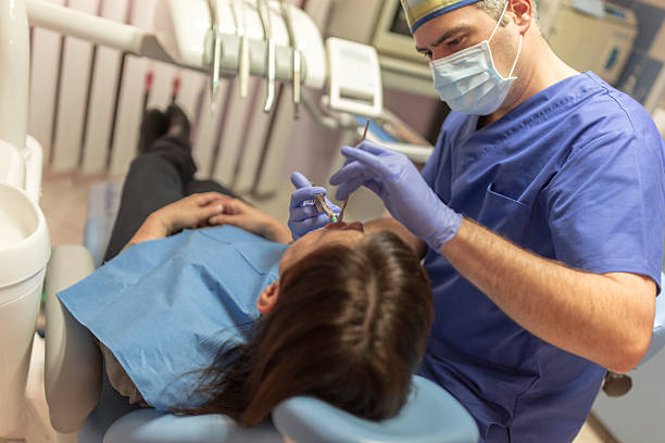 Best Traditional Braces  in Monticello, UT
