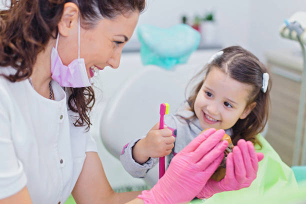 Best Root Canal Treatment  in Monticello, UT